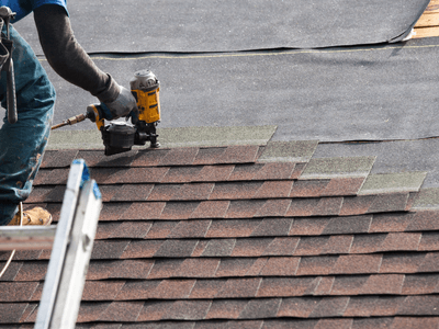 About Leaking Skylight Repair Pros Prosperity, WV